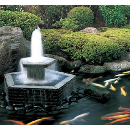 Isawa Onsen Hotel Kakyo - Vacation Stay 90651V Яманаси Экстерьер фото